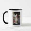 Search for gros coffee mugs Antoine