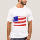 Search for hombre tshirts Flag