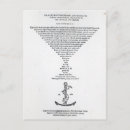 Search for title postcards Book