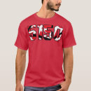 Search for 5150 tshirts Souvenir