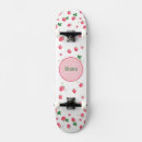Search for girly skateboards Birthday