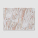 Search for white marble tissue paper Natural
