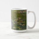 Search for 20th century mugs Monet