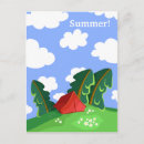 Search for dipper postcards Illustration