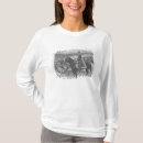 Search for general sherman tshirts Soldier