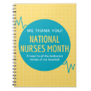 Search for nurse notebooks Doctor