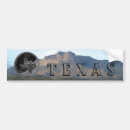 Search for dallas texas bumper stickers San antonio