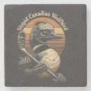 Search for meme coasters Humour