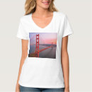 Search for golden gate bridge tshirts San francisco bridge