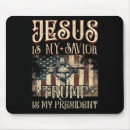 Search for my state mouse mats Liberal