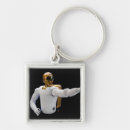 Search for humanoids key rings Research