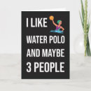 Search for water christmas cards Sports