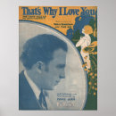 Search for this is why i posters Vintage