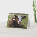 Search for relocation cards Relocating