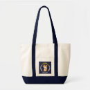 Search for baby fox tote bags Cute