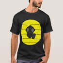Search for nuclear tshirts Retro