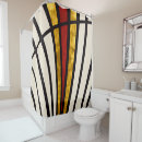 Search for cream gold shower curtains Elegant