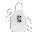 Search for cockatoo aprons Birds