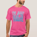 Search for football manager tshirts Waterboy