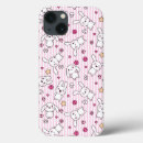 Search for kawaii ipad cases Character