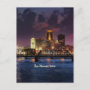 Search for des moines iowa postcards United states
