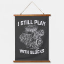 Search for car mechanic art Dad