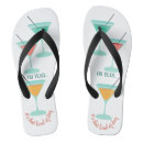 Search for martini glass clothing Beverage