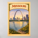 Search for missouri posters St louis