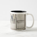 Search for gibraltar mugs Frederick