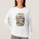 Search for british india tshirts Empire