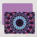 Search for trippy invitations Boho