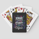 Search for state souvenir playing cards Travel