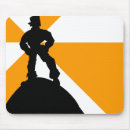 Search for fable standard mouse mats Rodriguez