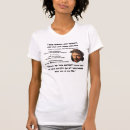 Search for anti liberal tshirts Progressive
