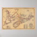 Search for maritime provinces posters Island