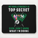 Search for pool table mouse mats Funny