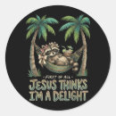 Search for kingdom of god stickers Prince of peace