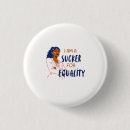 Search for equality badges Activism