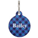 Search for royality pet supplies Blue