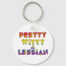 Search for funny gay key rings Humour