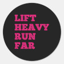 Search for sculpting stickers Weight lifting