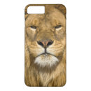 Search for panthera leo iphone cases Lion