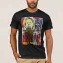 Search for skully Cool