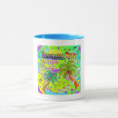 Search for panorama mugs California