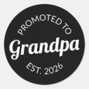 Search for i love grandpa stickers Grandfather