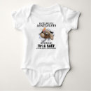Search for said baby clothes Cute