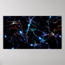 Search for neuron art Sci fi