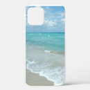 Search for relaxing iphone cases Nature