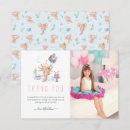 Search for aquatic cards Cute