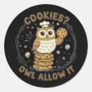 Search for not allowed stickers Cute